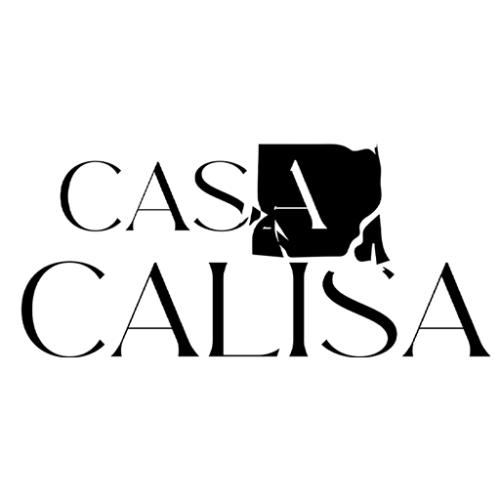 512negro
